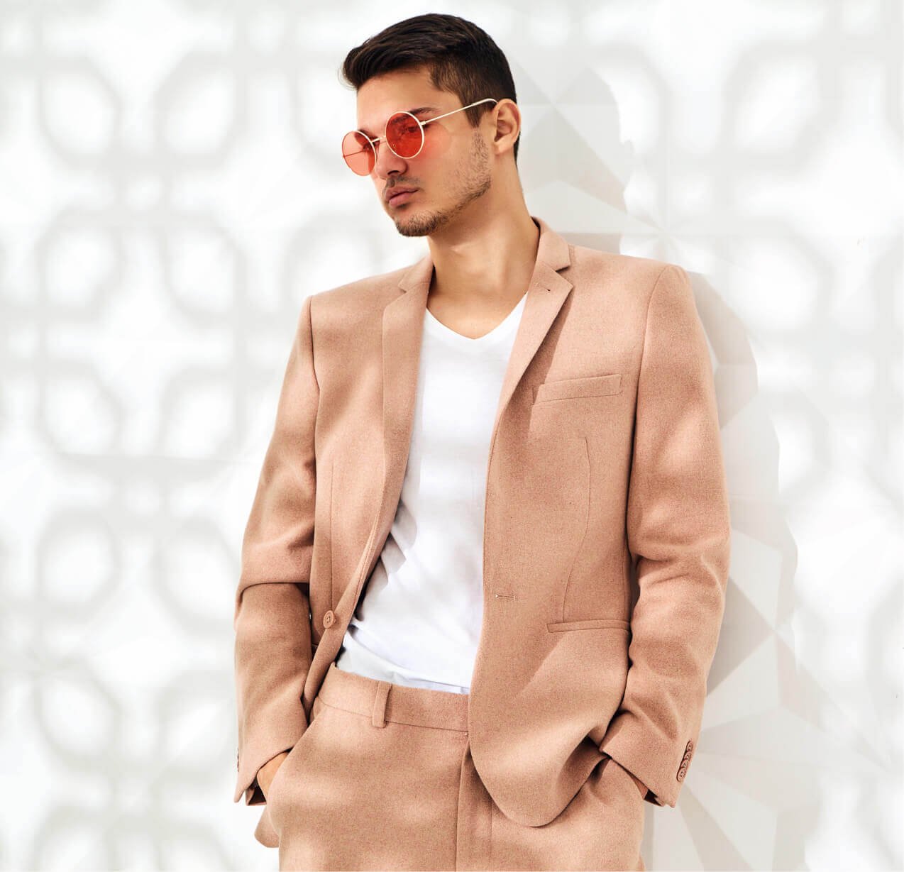 img-slide9-1 img-slide9-1