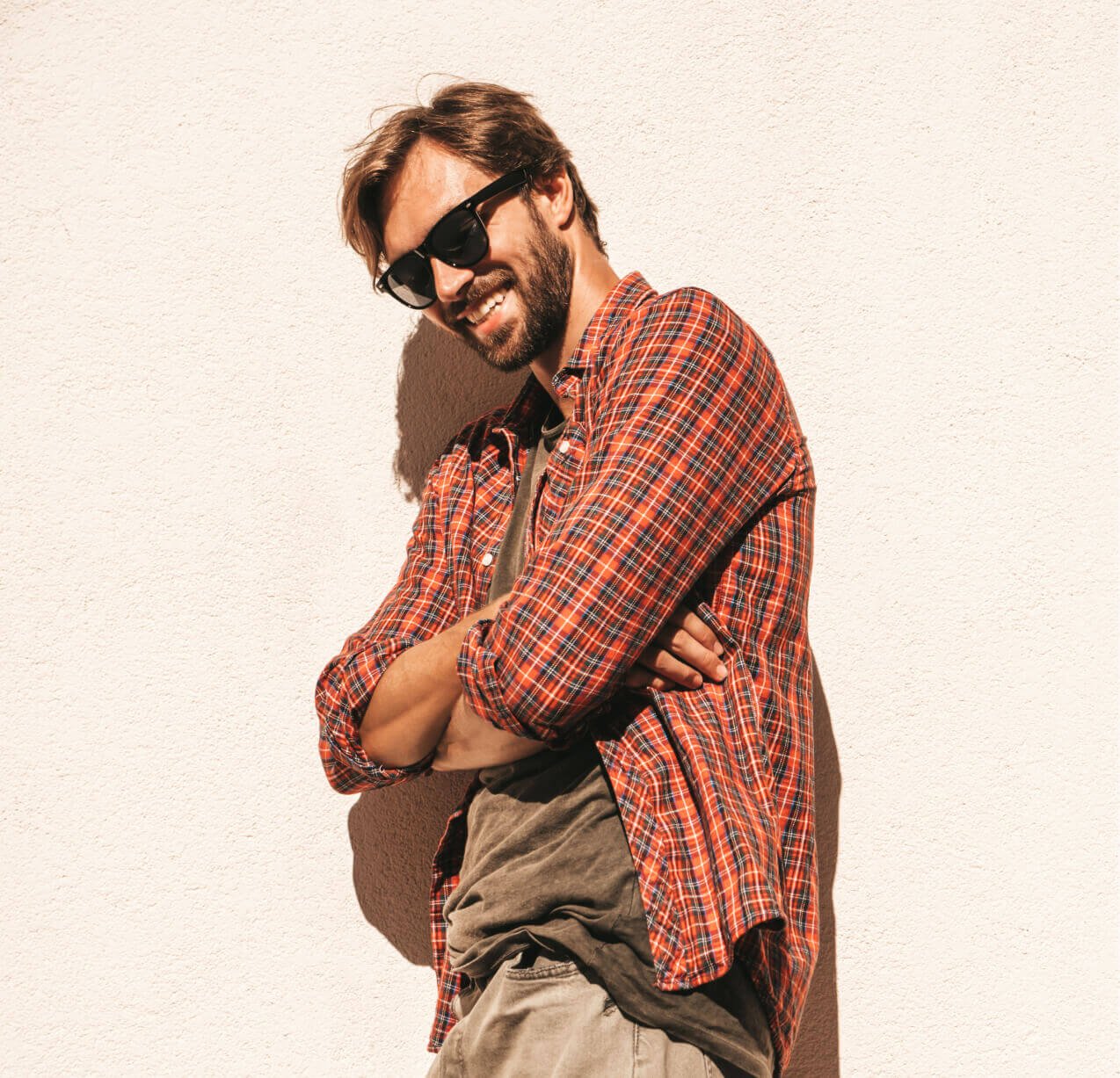 img-slide9-2 img-slide9-2