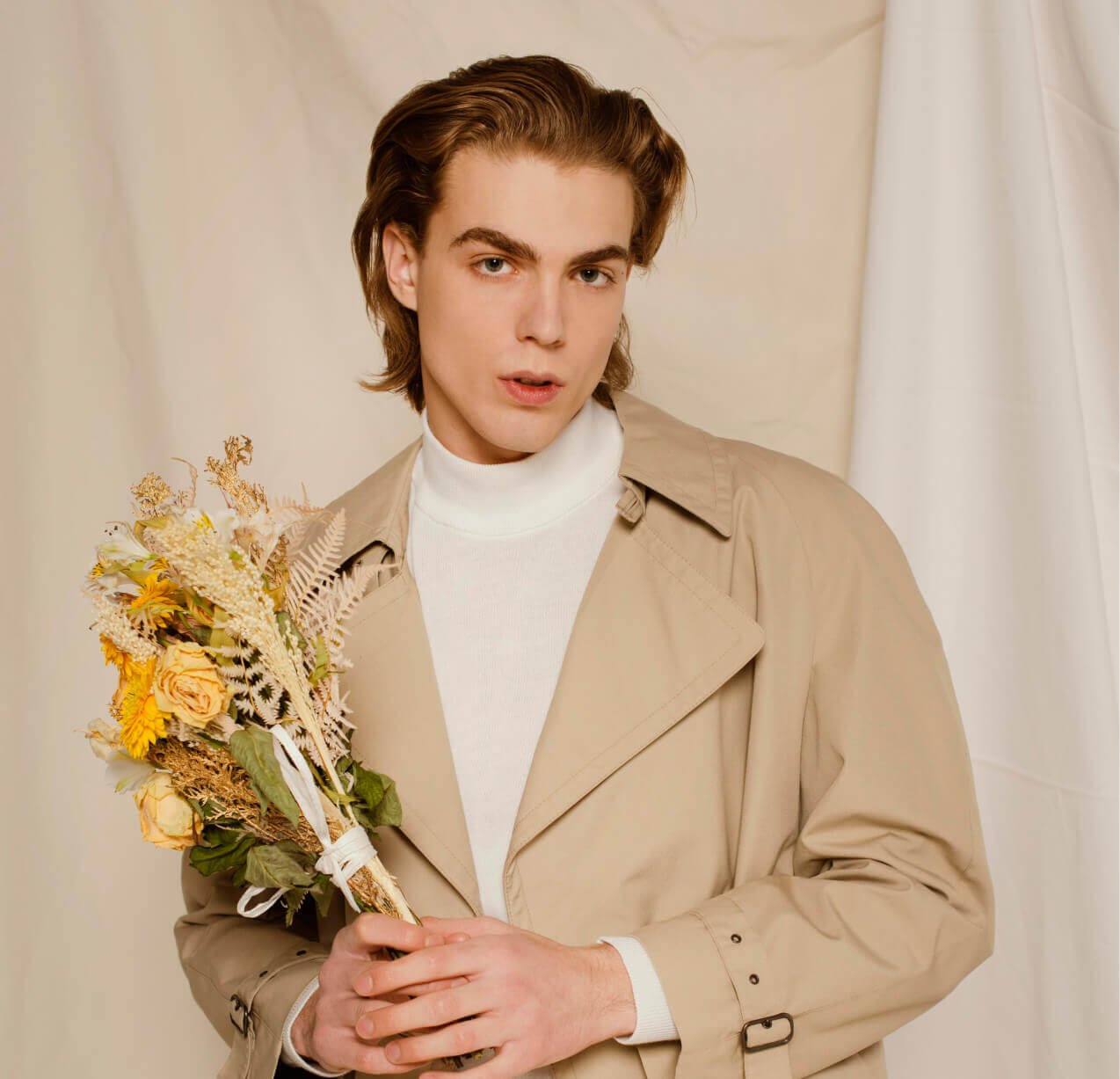 img-slide9-3 img-slide9-3